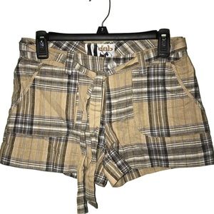 Deb Shorts